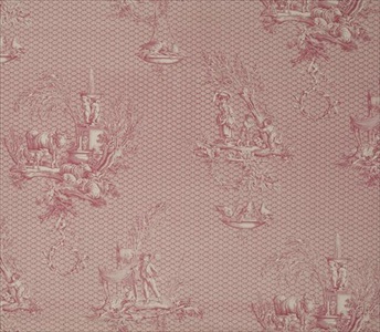 Les Enfants 5440-114
