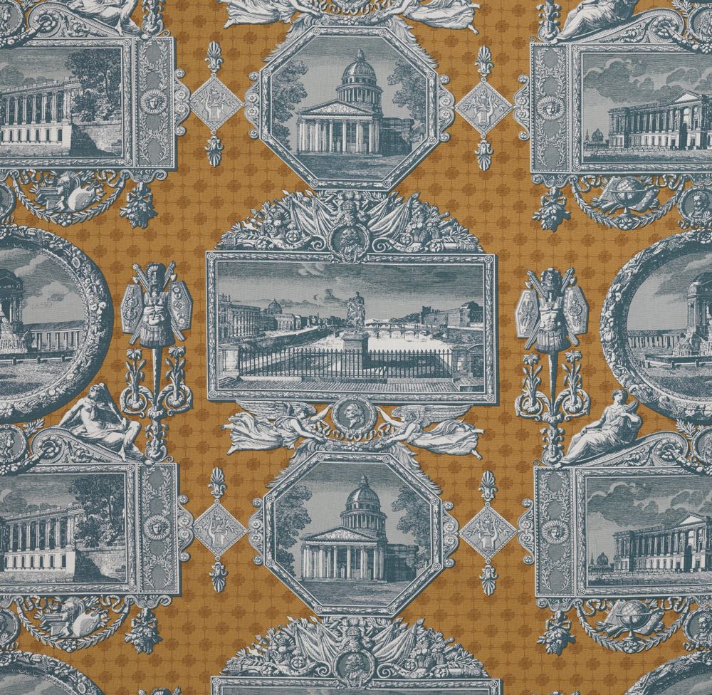 Les Vues De Paris 6203-10