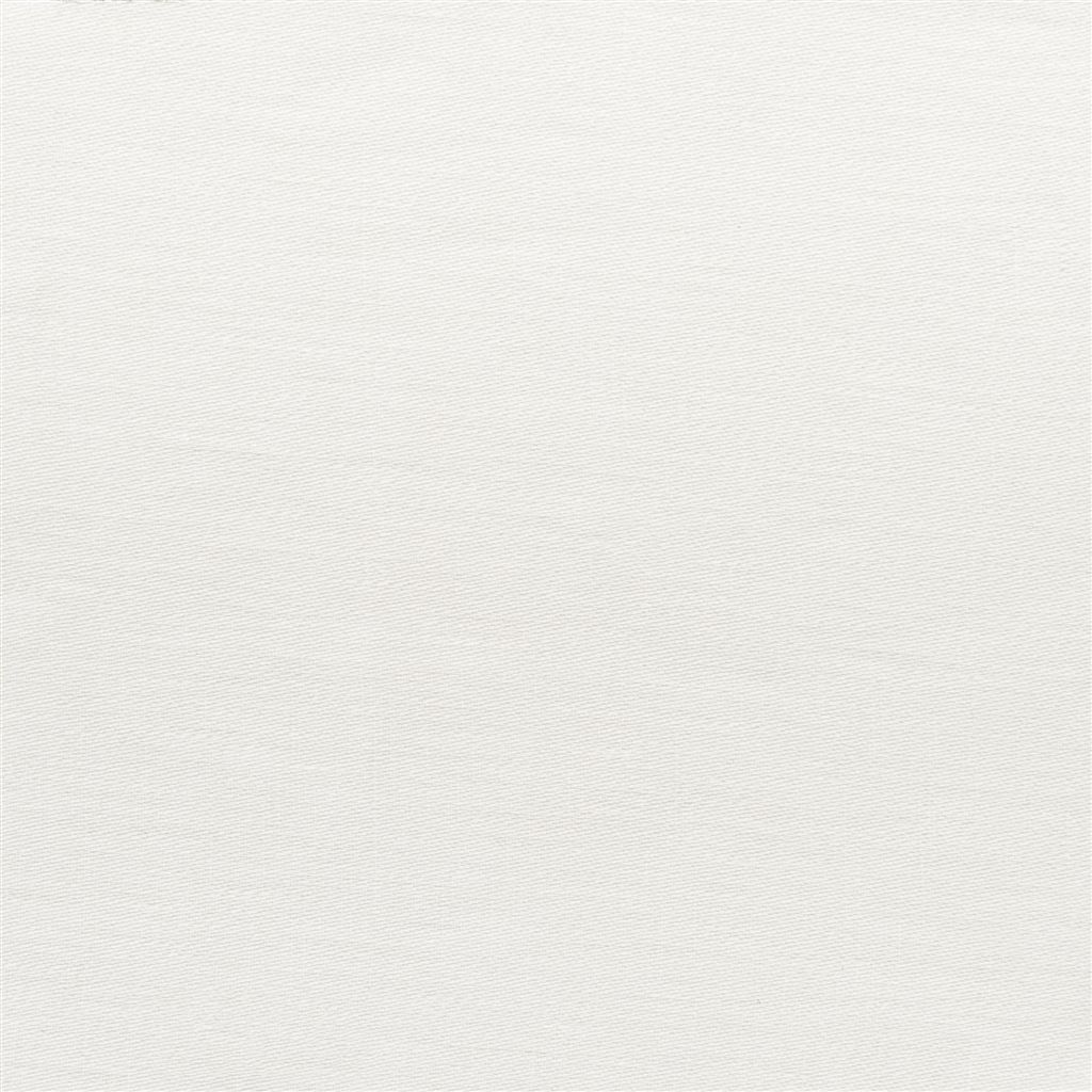 Leslie Linen FRL2613-01