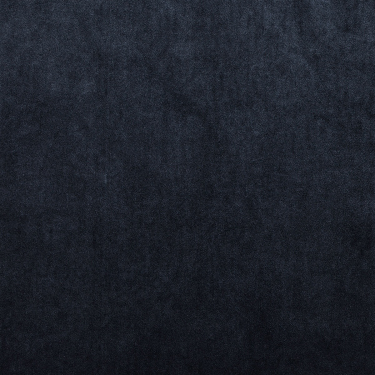 Letino Navy