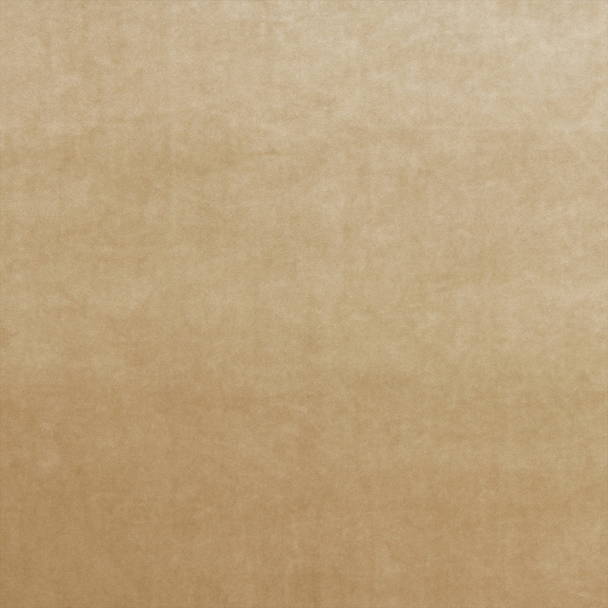 Letino Nougat