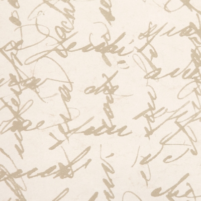 Lettera W9029-03