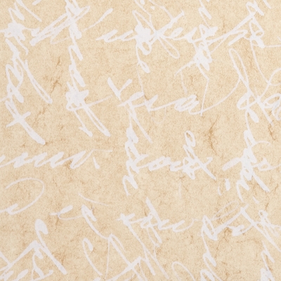 Lettera W9029-04
