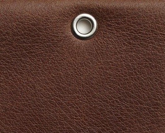 Levanto Favourite Saddle LVN222