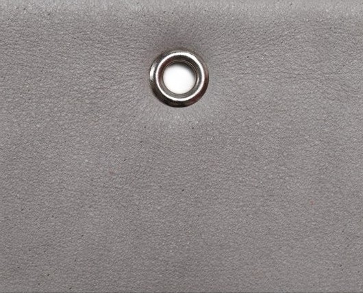 Levanto Grey Gauze LVN246