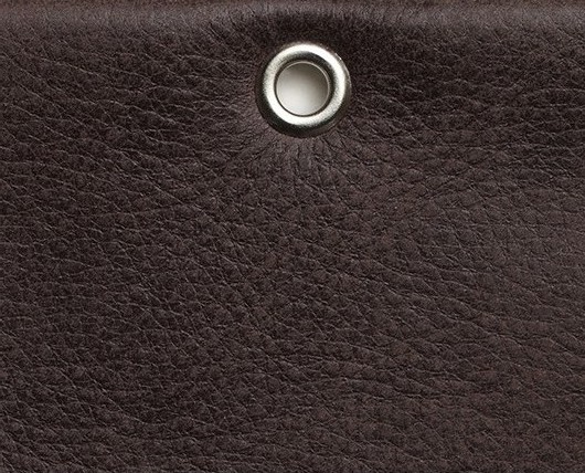 Levanto Soft Cocoa LVN224