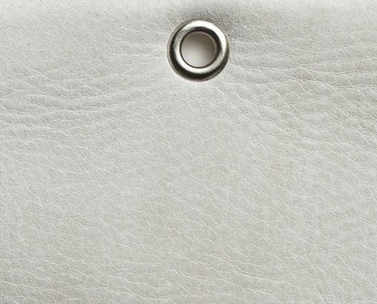 Levanto White Sage LVN239