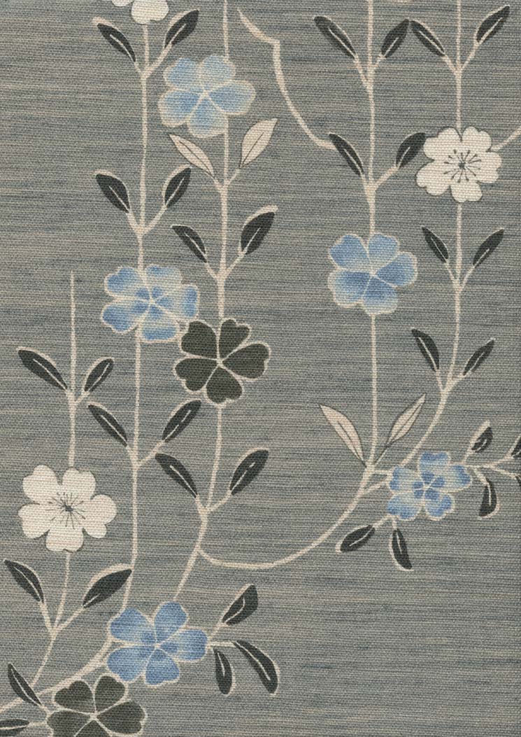 Blossom LW-325-322