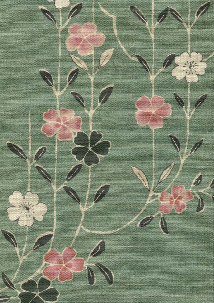 Blossom LW-325-620