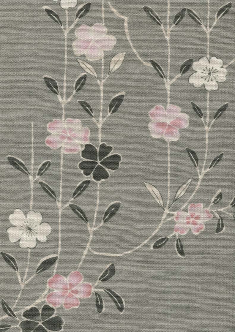 Blossom LW-325-623