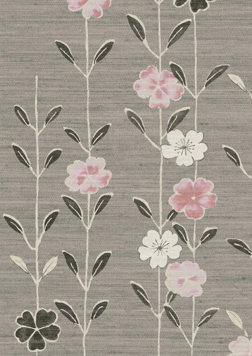 Blossom LW-326-623