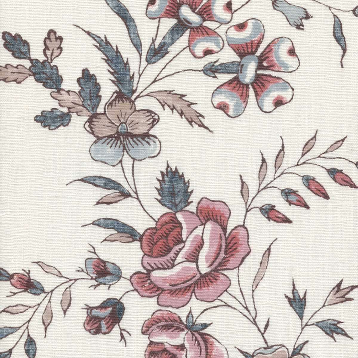 Fleurie LW-315-252