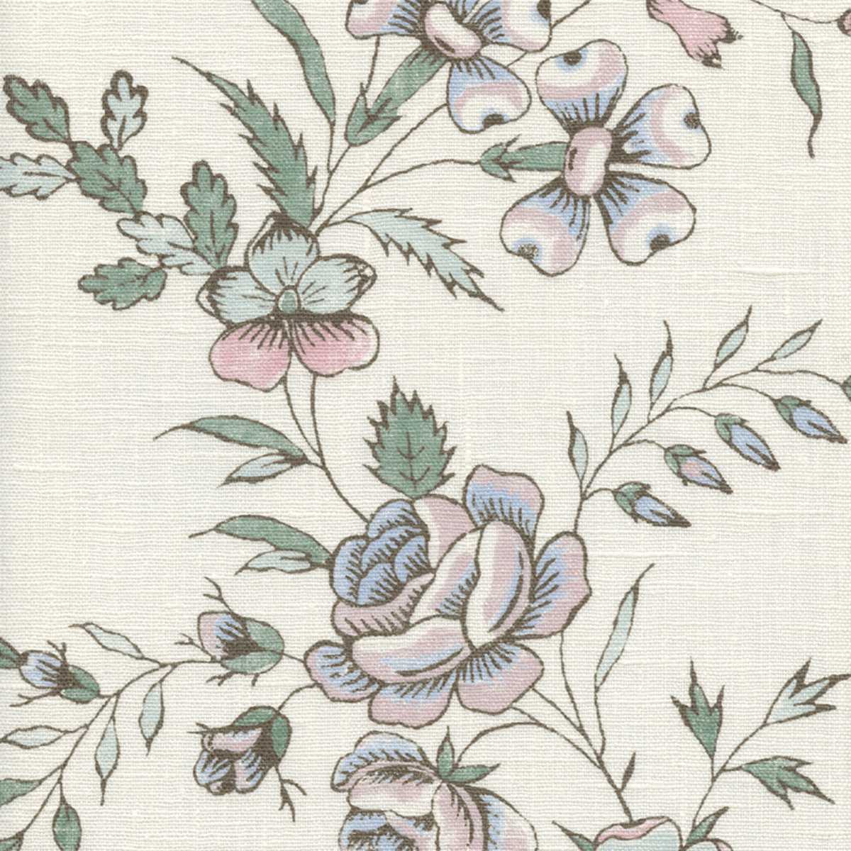 Fleurie LW-315-612