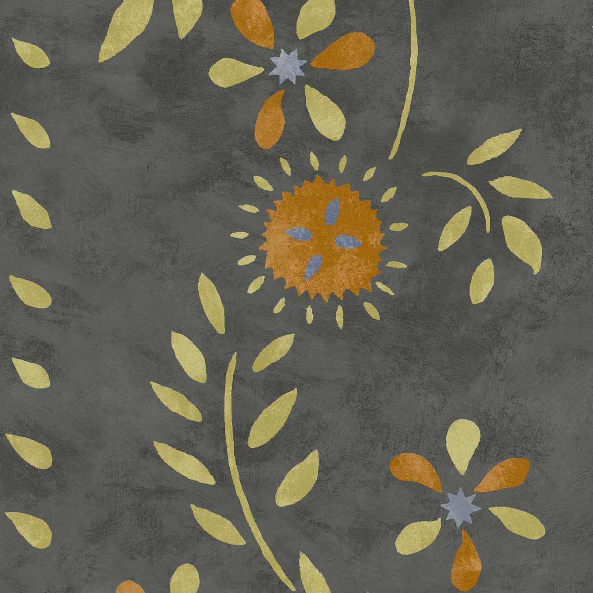 Folklore LW-377-294