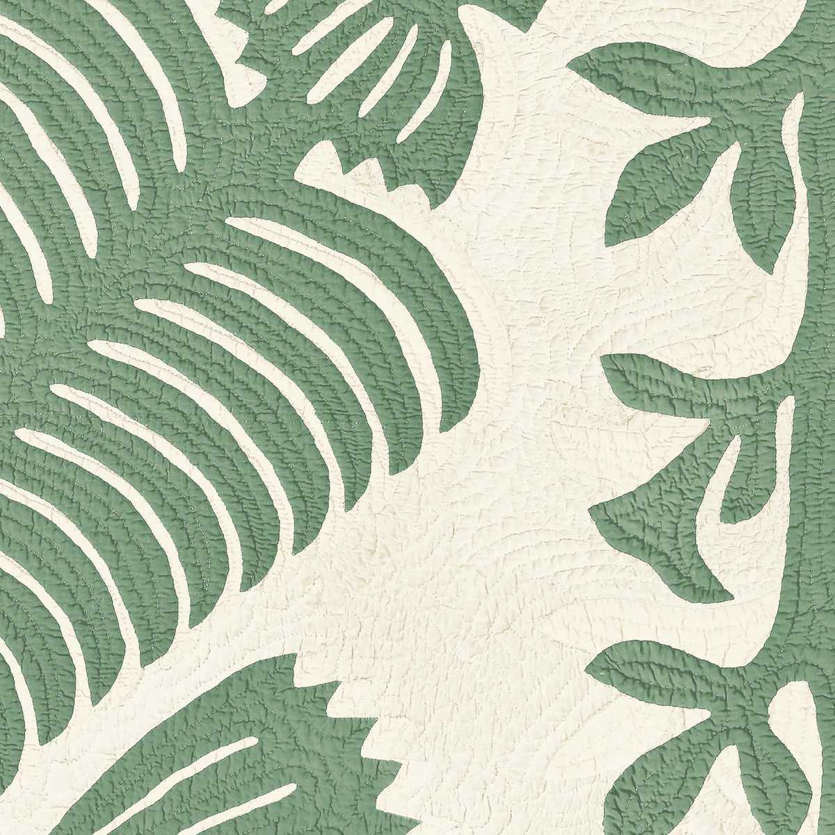 Hawaiian LW-385-483