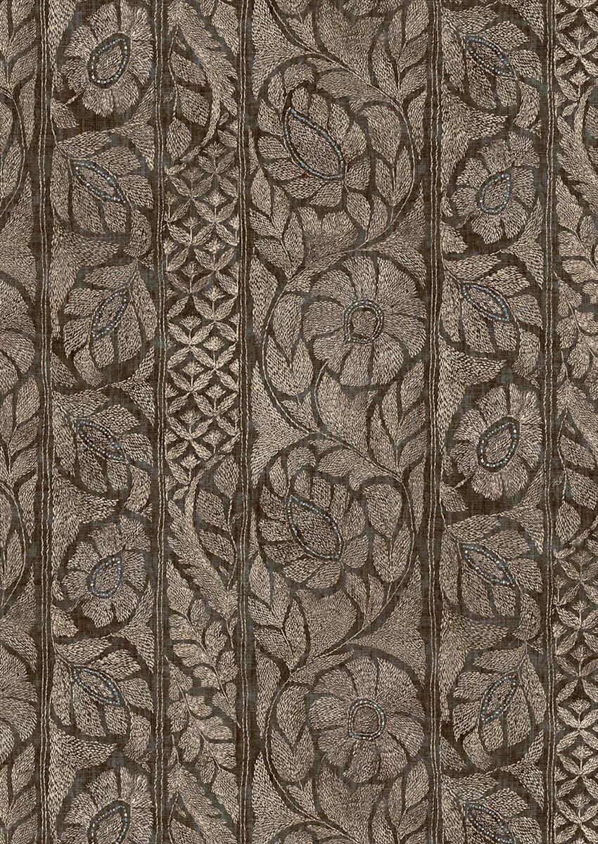 Kashmiri LW-349-650
