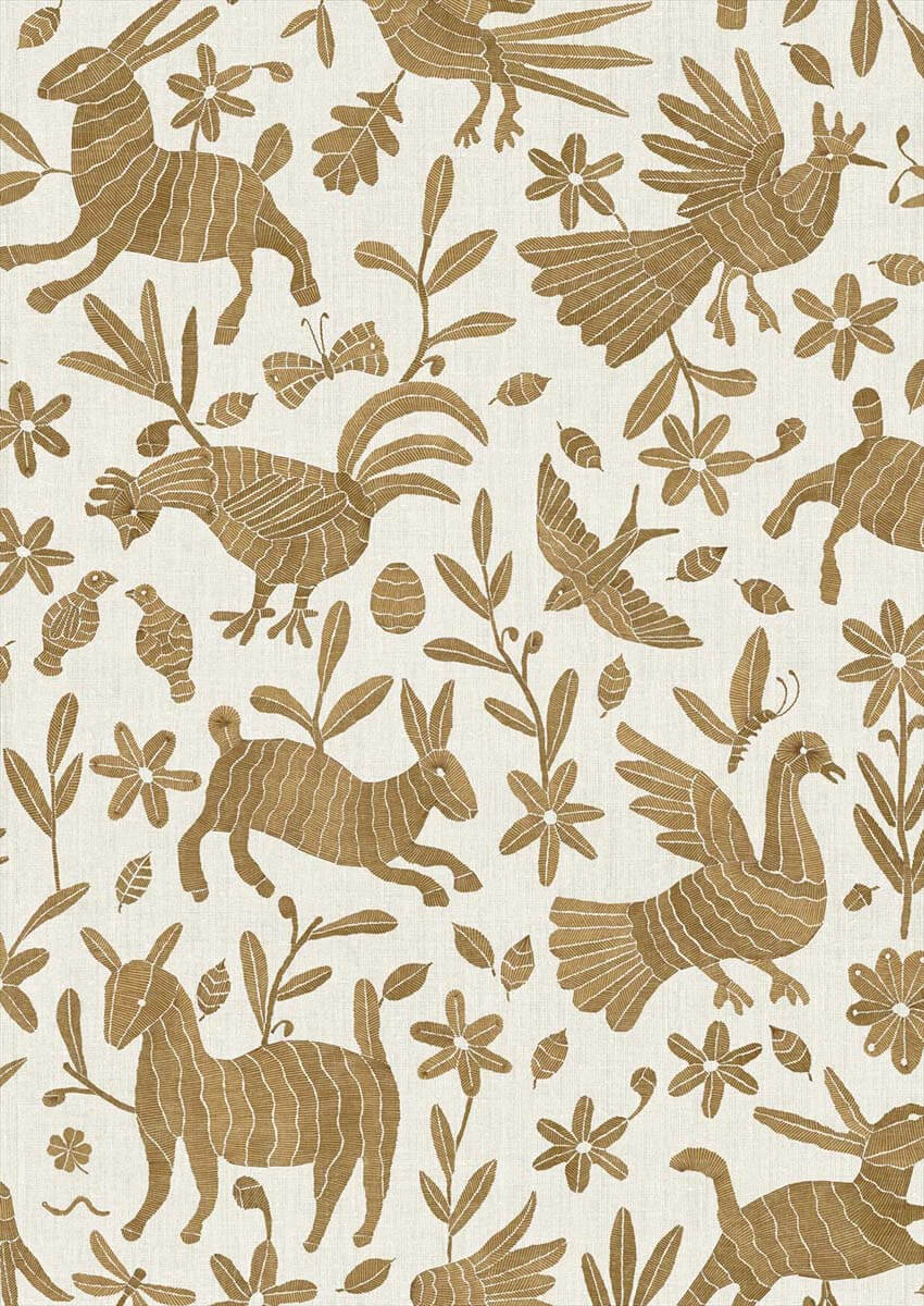 Otomi LW-350-657
