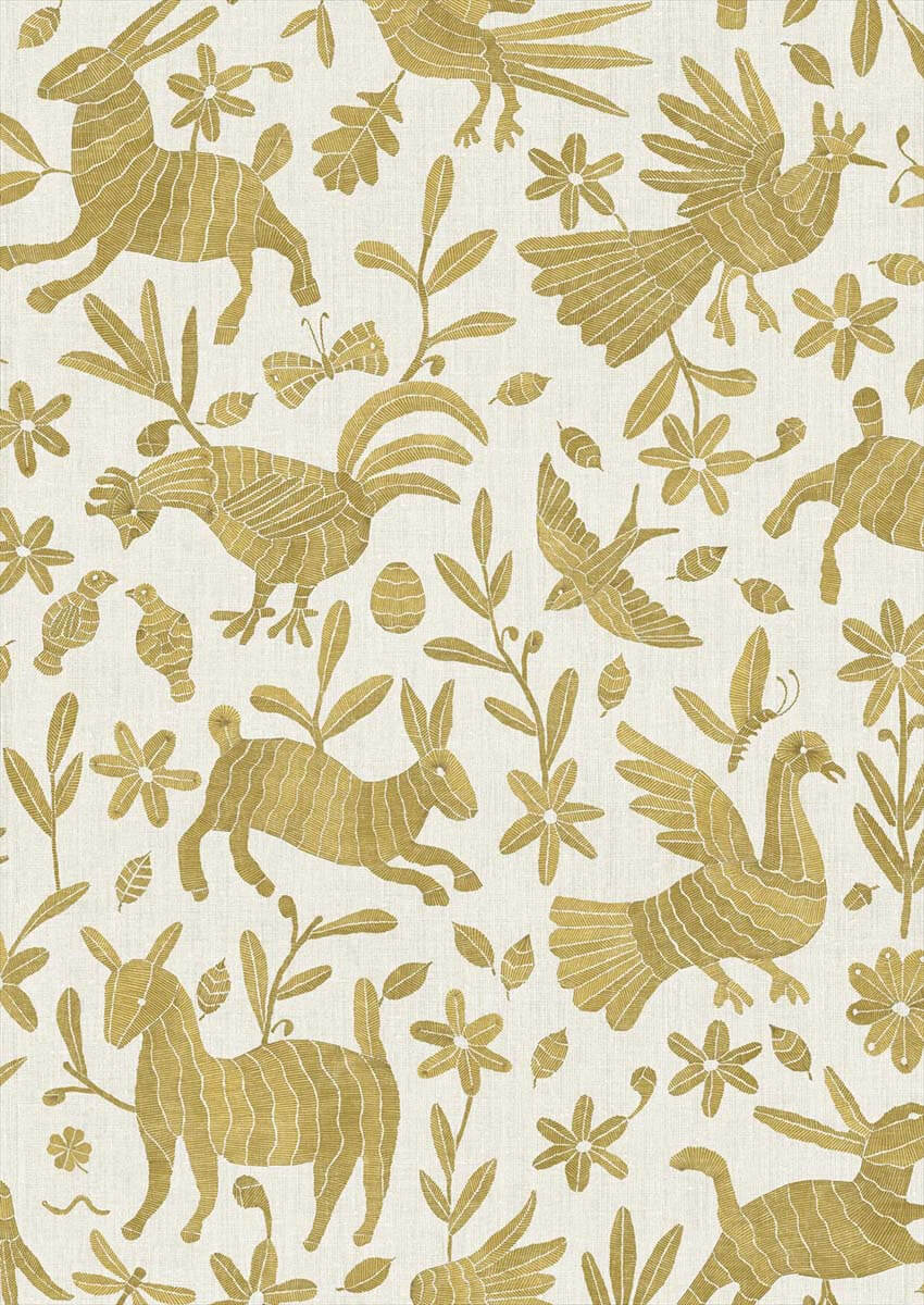 Otomi LW-352-656