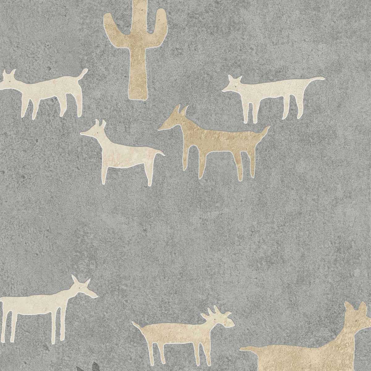 Paper Trail LW-378-691