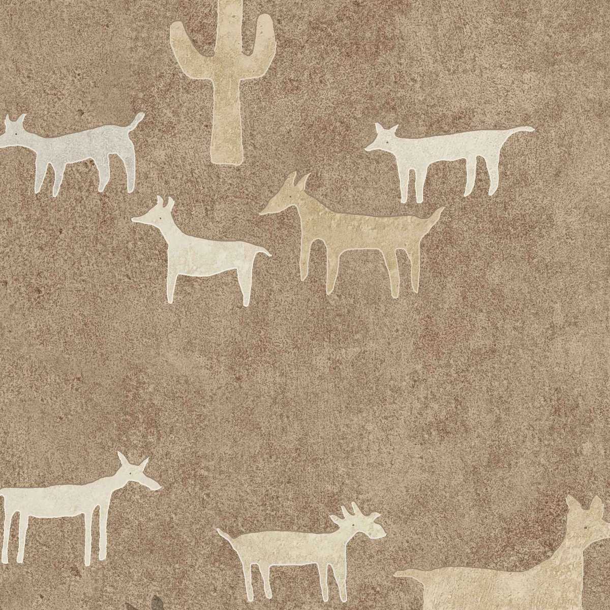 Paper Trail LW-378-697