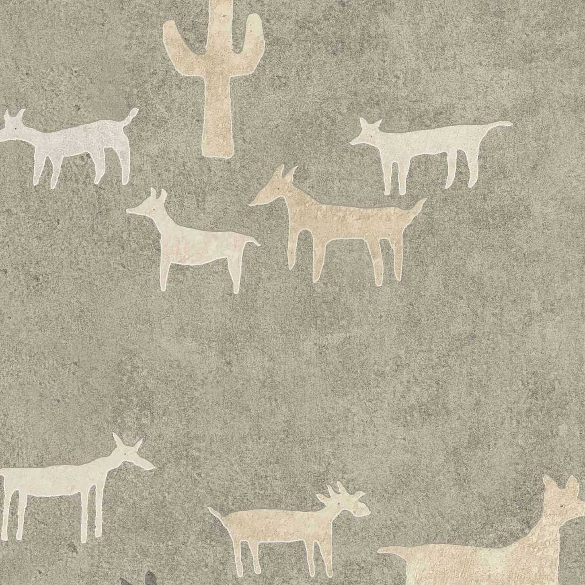 Paper Trail LW-378-698