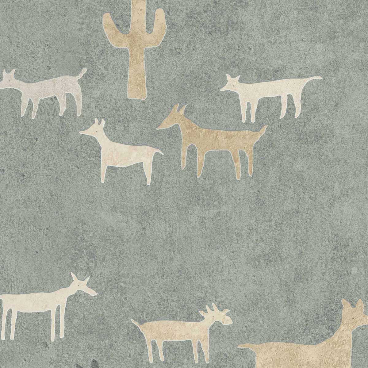 Paper Trail LW-378-700