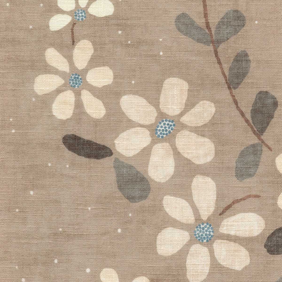 Stellata LW-371-675