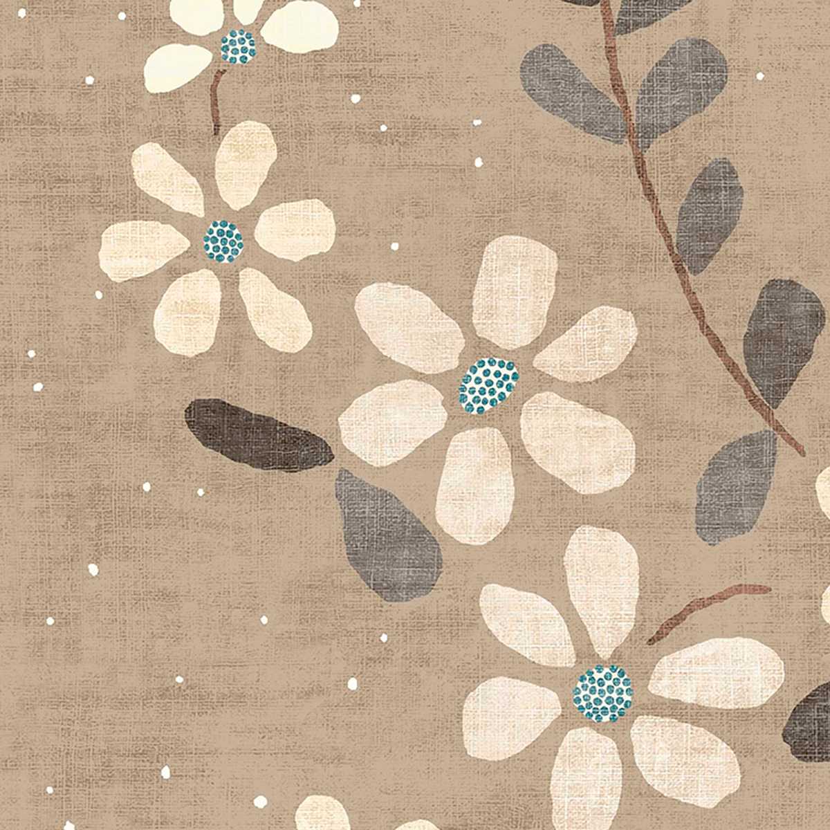 Stellata LW-375-675