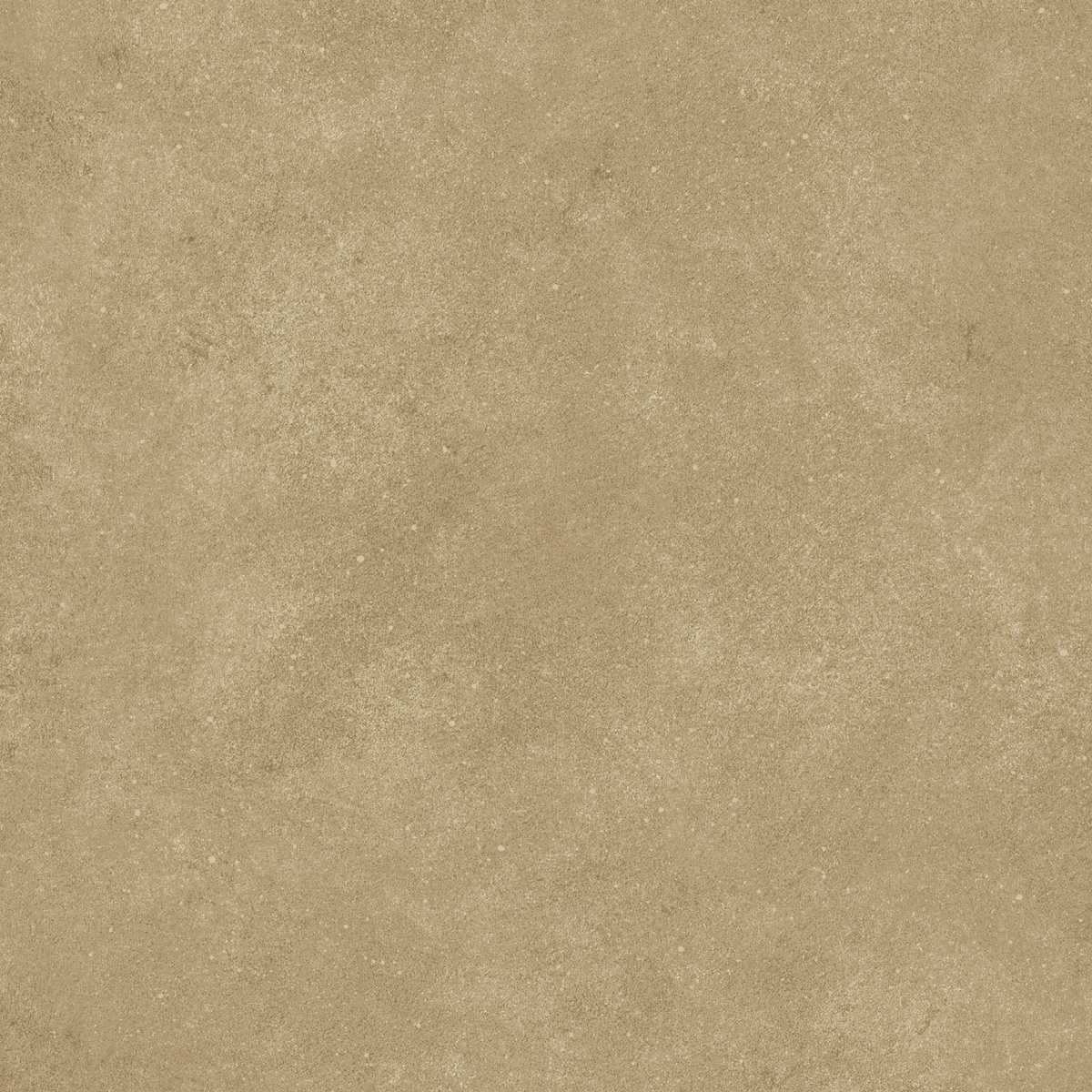 Turner's Texture LW-233-256