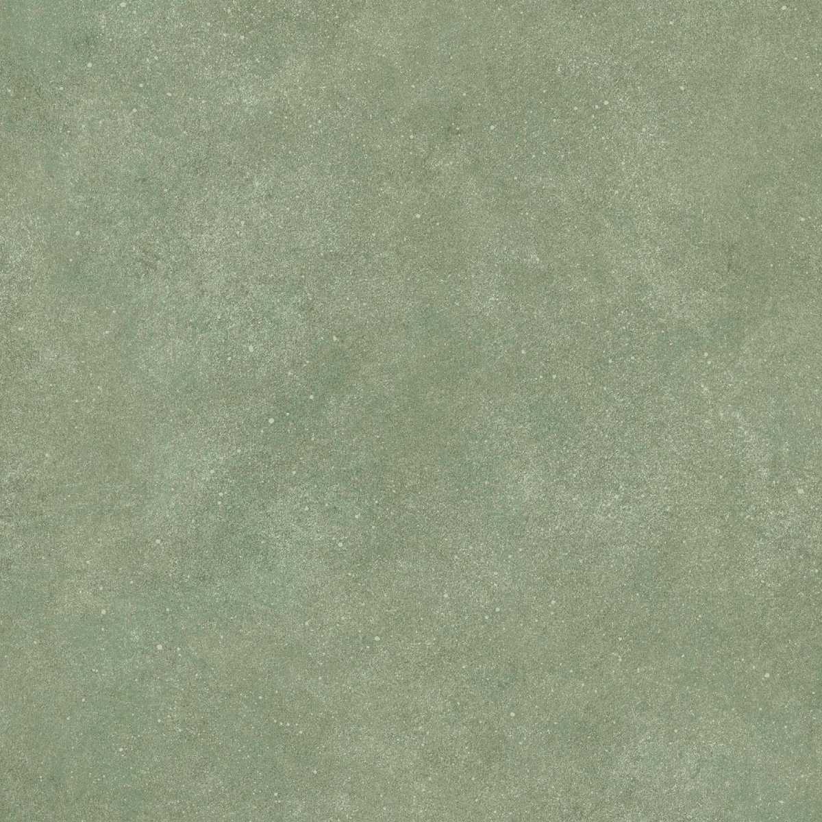 Turner's Texture LW-233-483