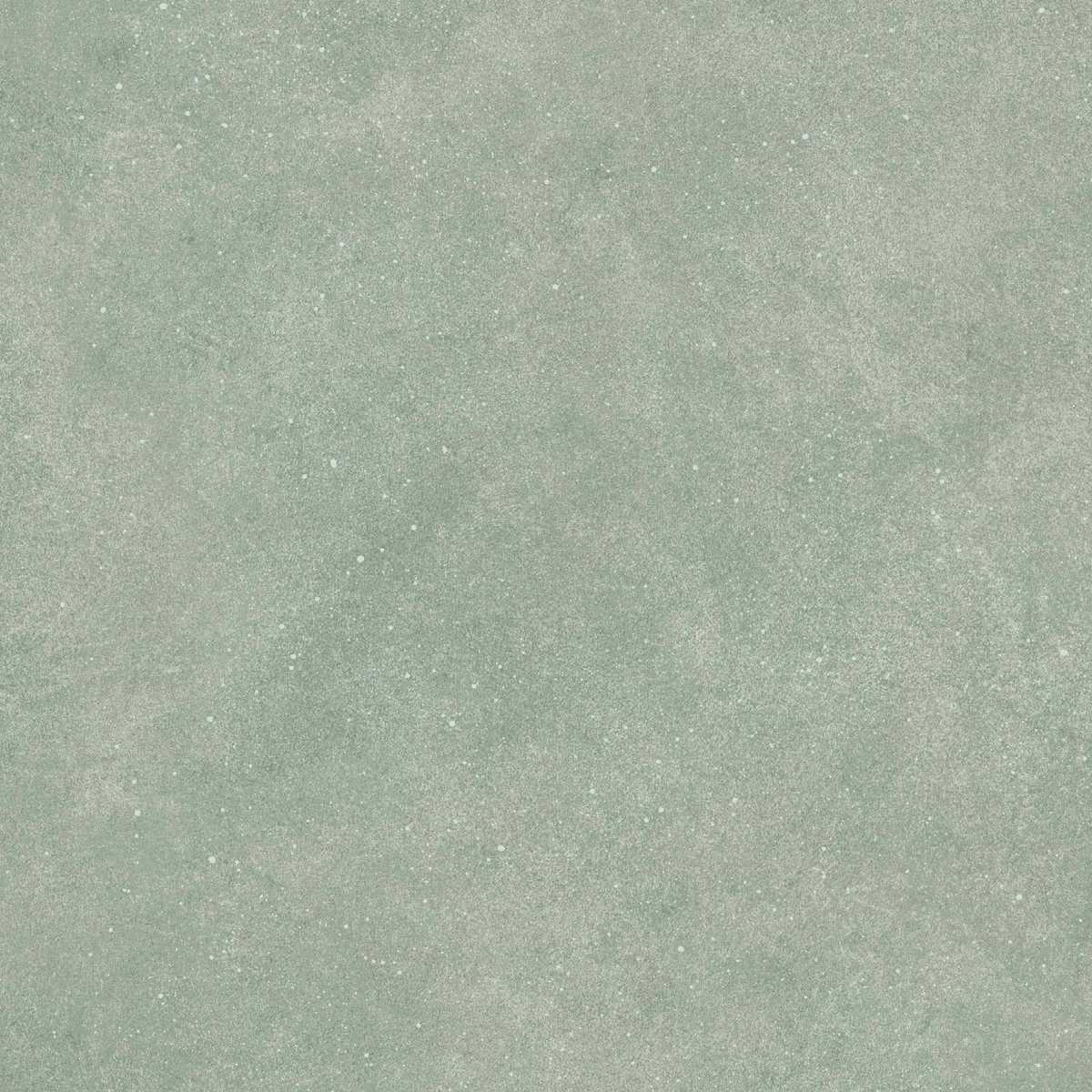 Turner's Texture LW-233-502