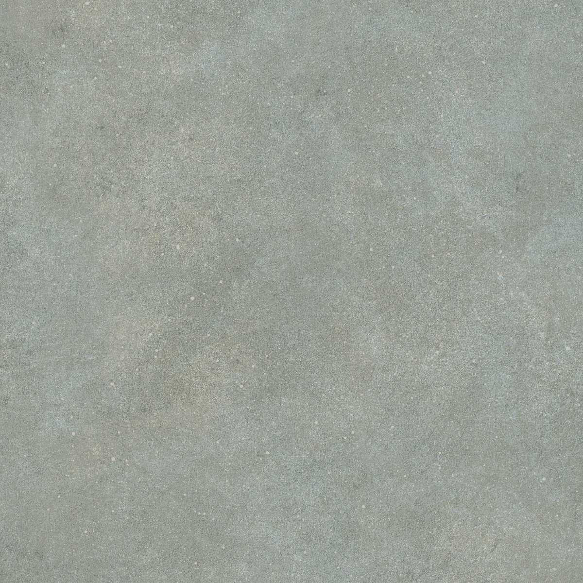 Turner's Texture LW-233-58