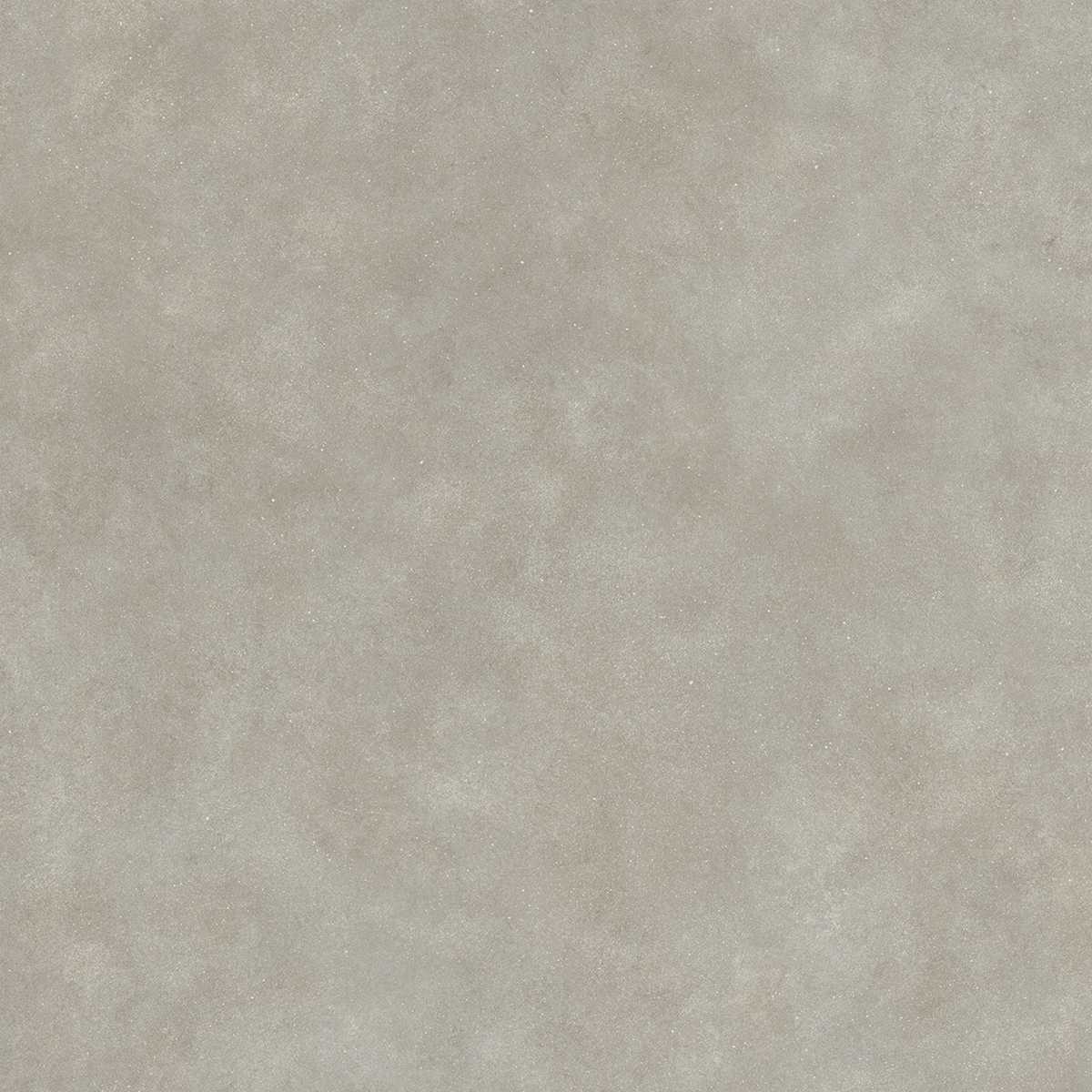 Turner's Texture LW-233-677