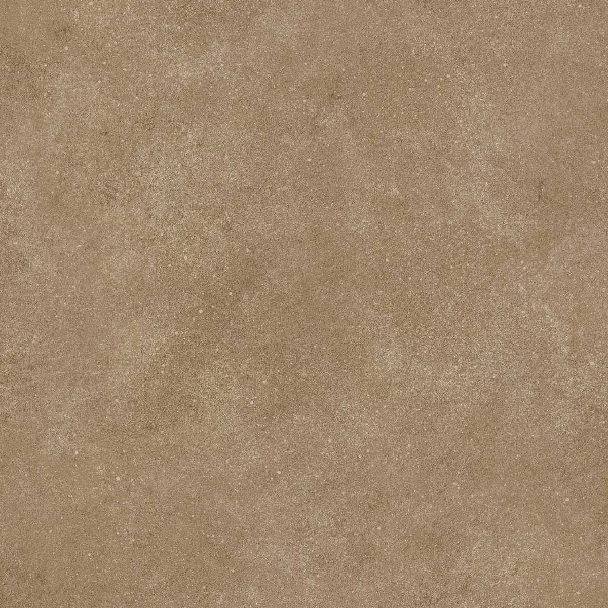 Turner's Texture LW-233-697