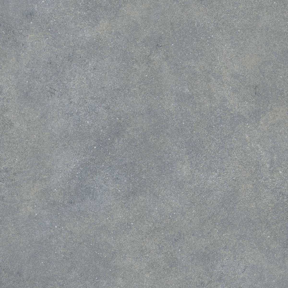 Turner's Texture LW-233-701