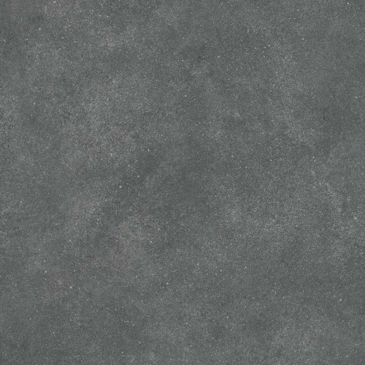 Turner's Texture LW-233-702