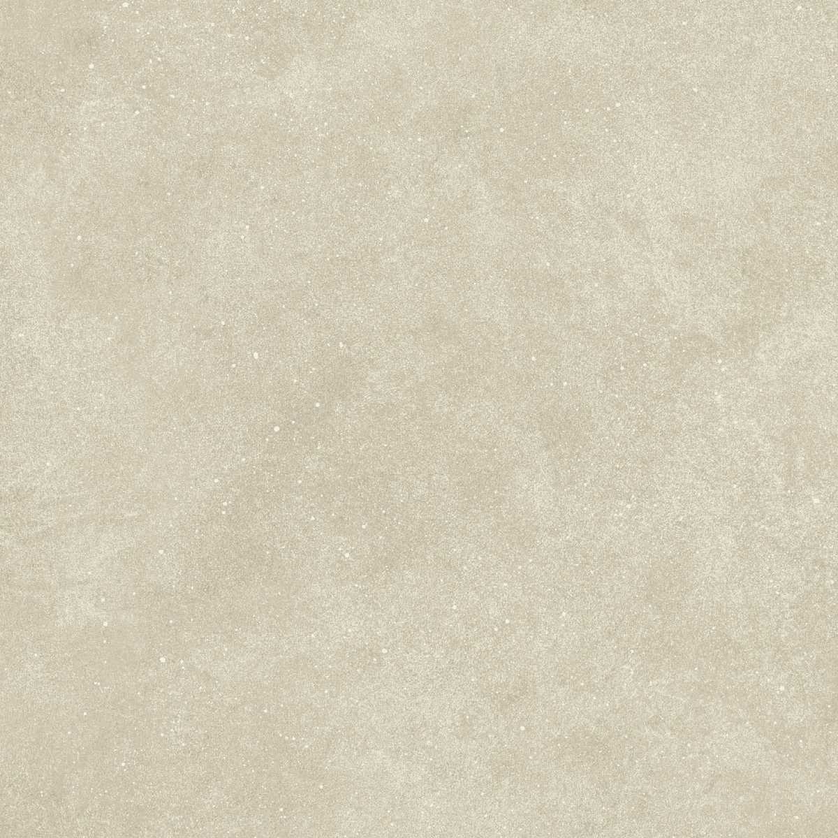 Turner's Texture LW-233-703