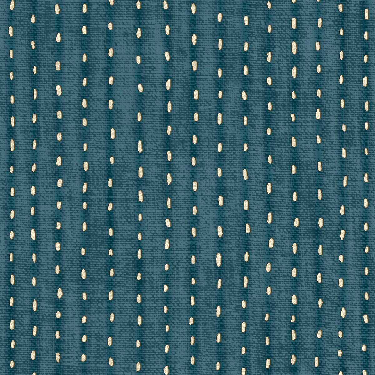 Wild Rice LW-370-42