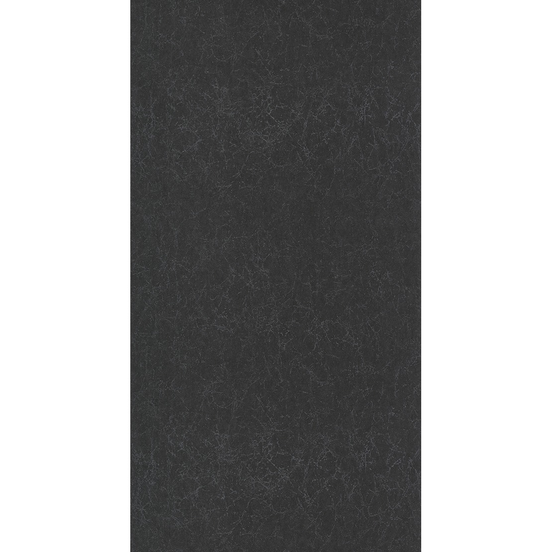 Lewis OXFD 8407 94 22