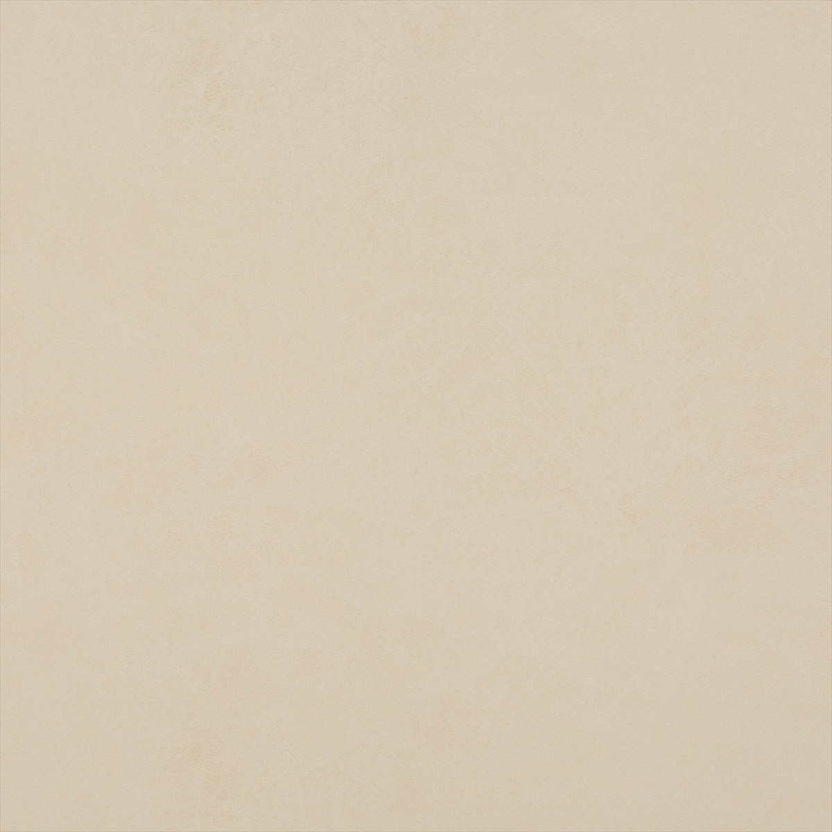 Lexham PF50412-106