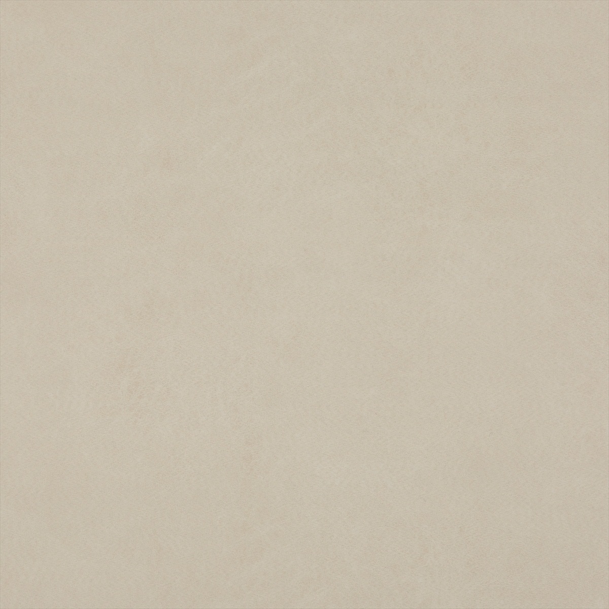 Lexham PF50412-109