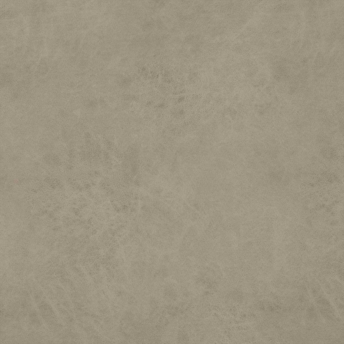 Lexham PF50412-140