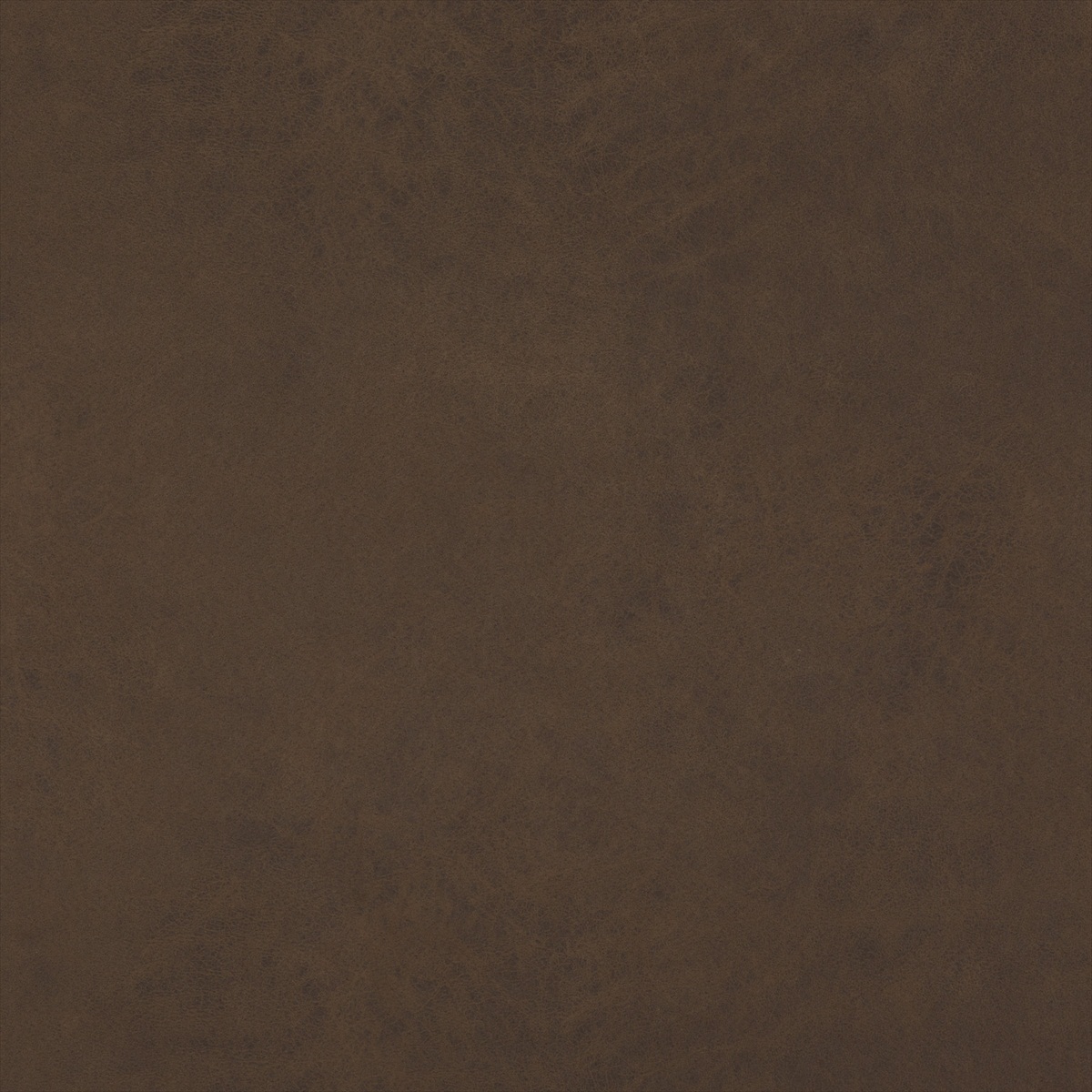 Lexham PF50412-280