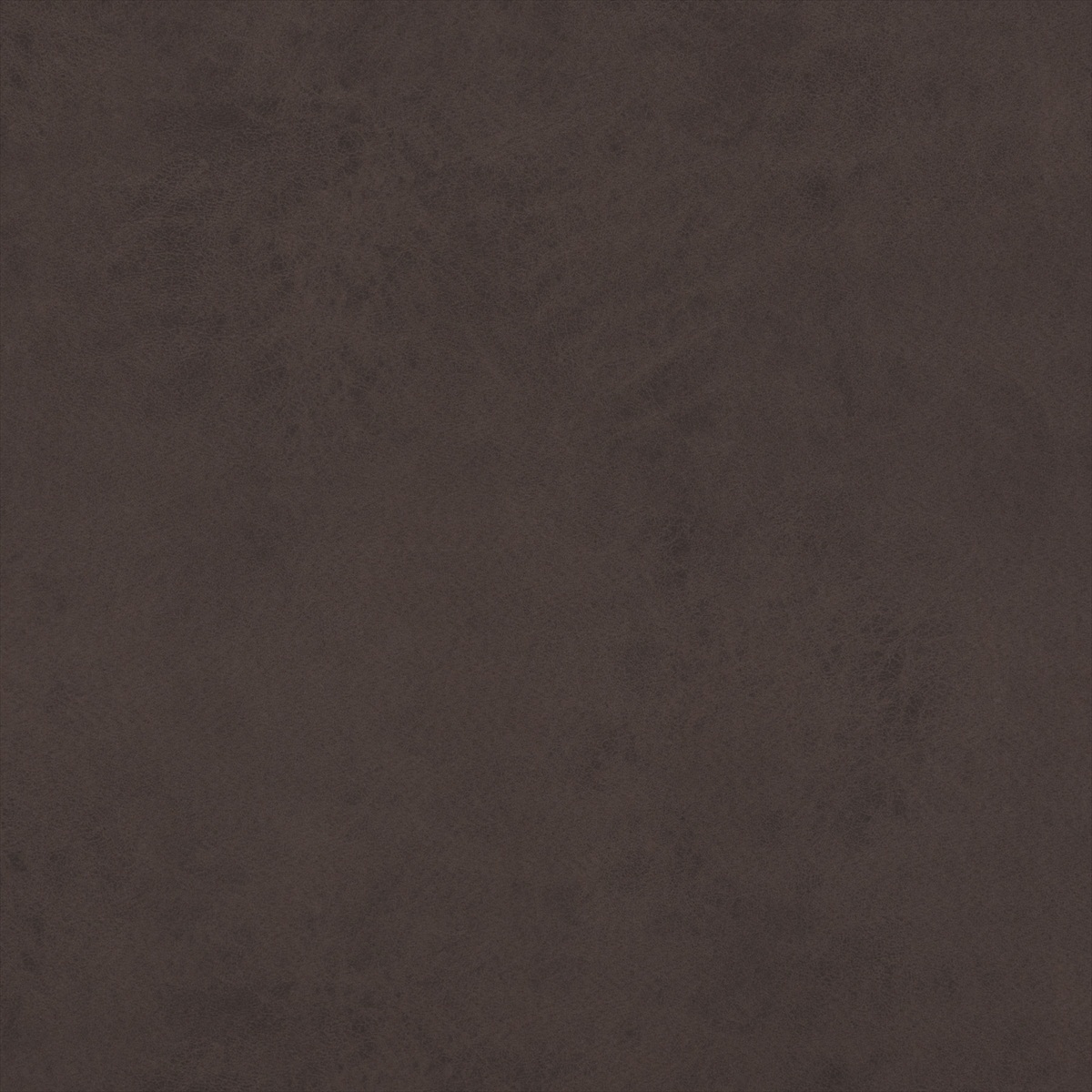 Lexham PF50412-295