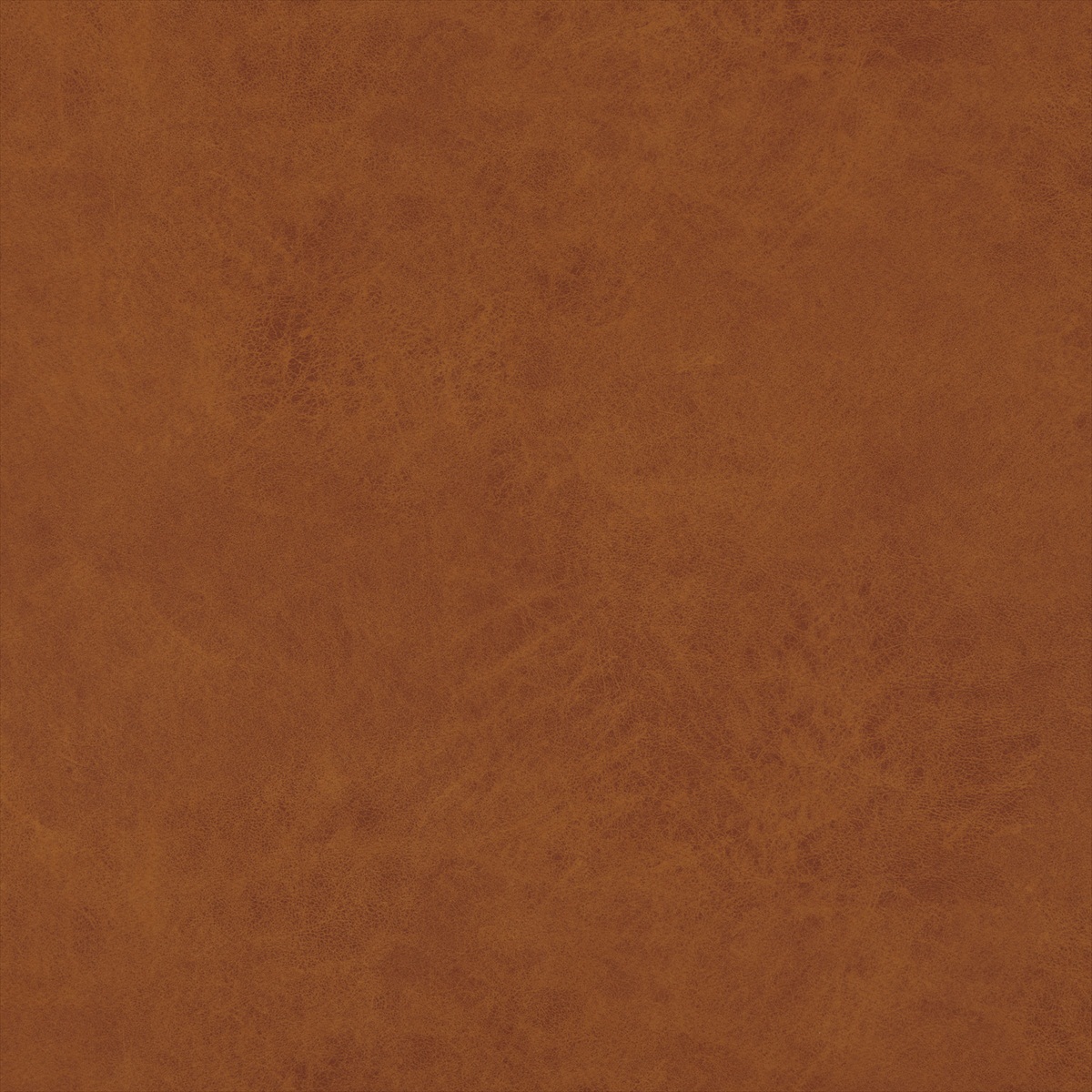 Lexham PF50412-315