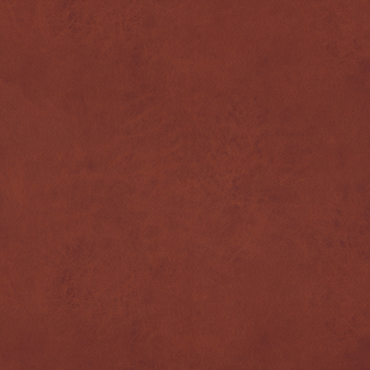 Lexham PF50412-380