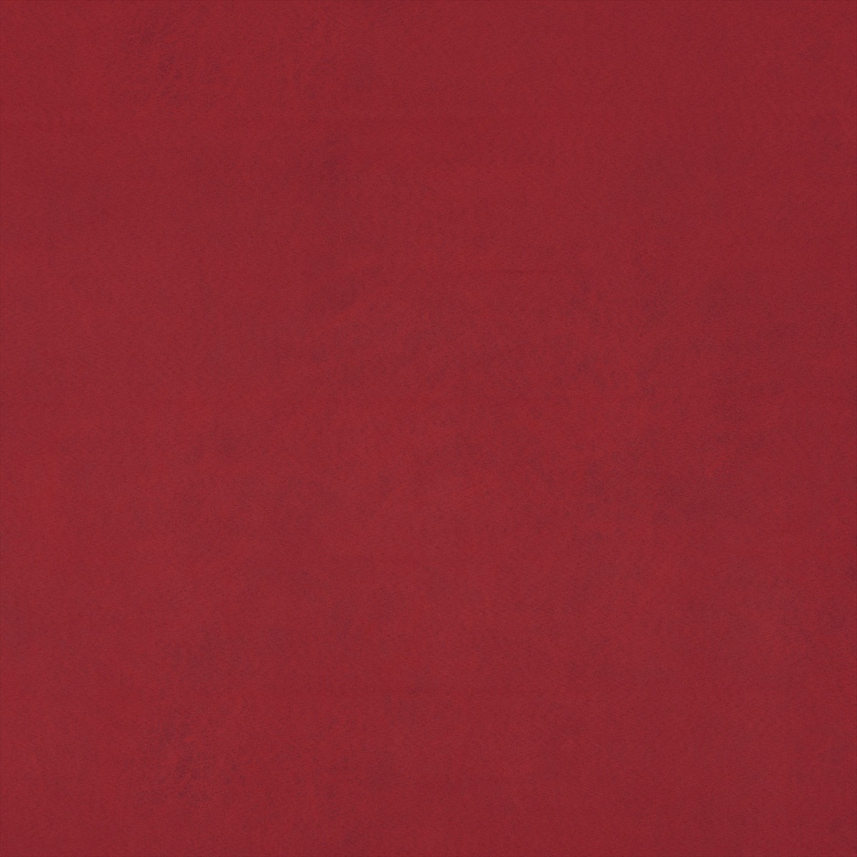 Lexham PF50412-458