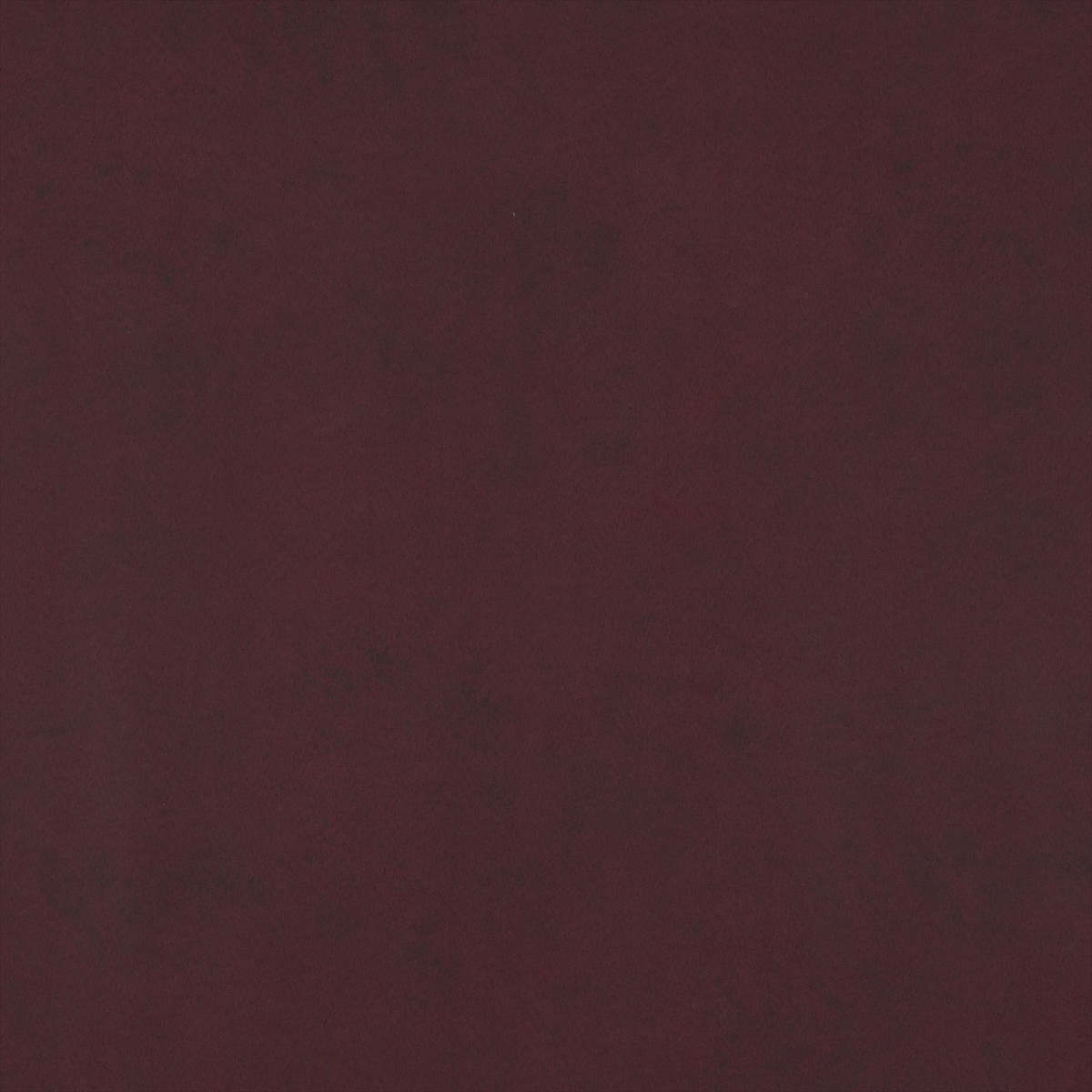 Lexham PF50412-580