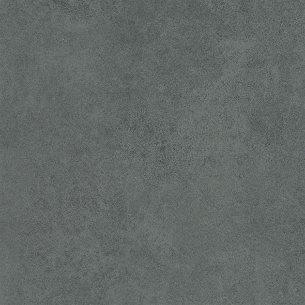 Lexham PF50412-618