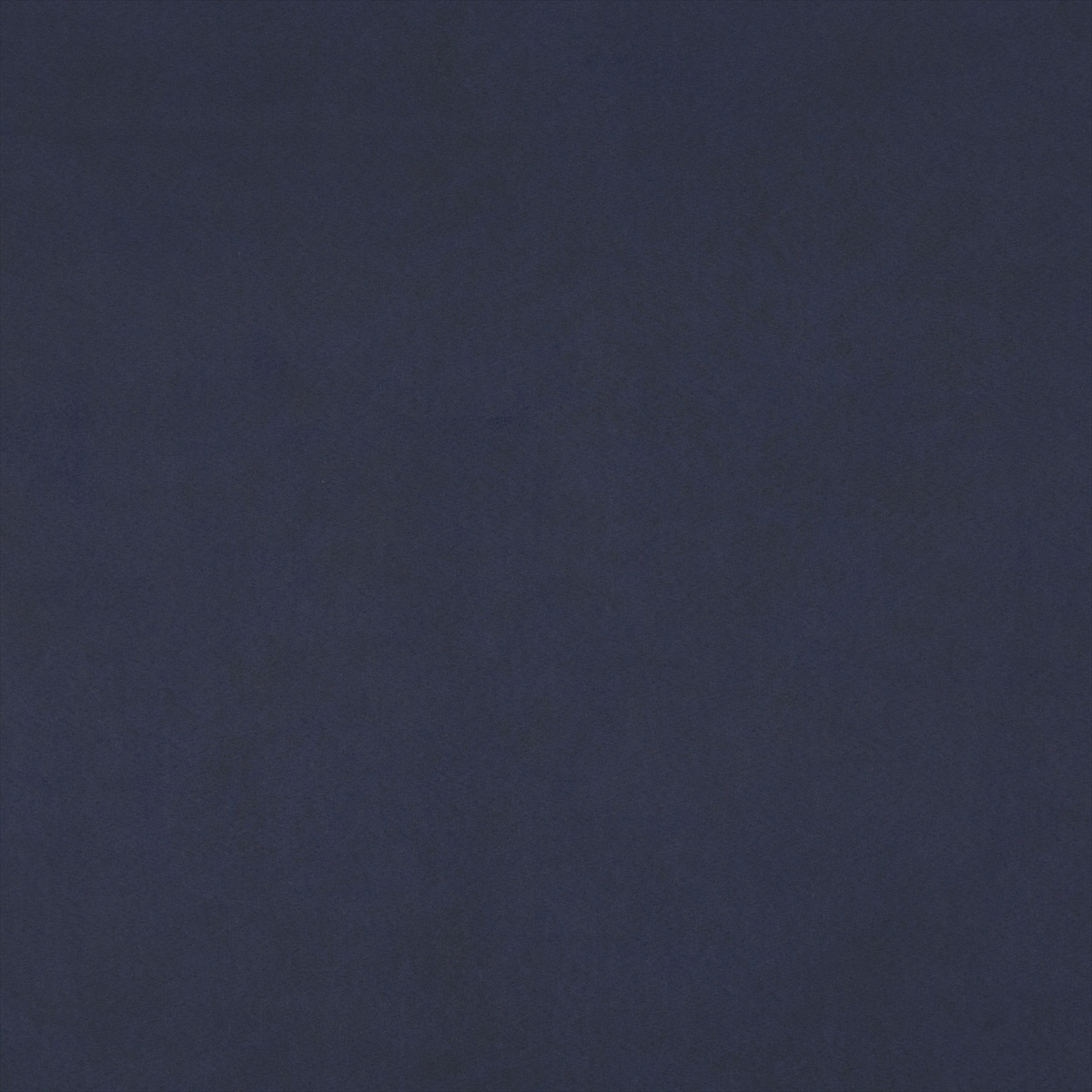 Lexham PF50412-690